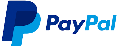 pay with paypal - Holding Absence Store